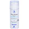 Save Rose Kion Crema Viso Lenitiva e Disarrossante con KION COMPLEX 50 ml