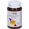 Arkocapsule Arkopharma Arkocapsule® Escolzia 17 g Capsule