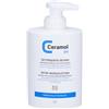 Ceramol 311 Detergente Intimo 250 ml Sapone