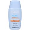 Fotoprotector Isdin Fotoprotector ISDIN Fusion Fluid MINERAL BABY Pediatrics SPF 50+ 50 ml Crema solare