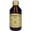 Vitamina Giorgini Dr. Martino VITAMINA B12 Pura Gocce 100 ml Soluzione orale