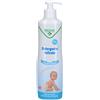 PROFAR® Detergente delicato 500 ml Sapone liquido