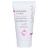 Sensiven CANOVA® Sensiven Zelaic 50 ml Crema