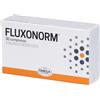 Fluxonorm OMEGA PHARMA Fluxonorm 34,5 g Compresse