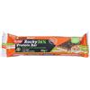 Rocky 36% NAMEDSPORT® 50 g Polvere per soluzione orale