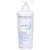 Atoderm Bioderma Atoderm Intensive Balsamo Ultra Lenitivo Pelle Atopica 500 ml Crema per la pelle