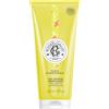 R&G Fleur D'osmanthus ROGER&GALLET Fleur D'osmanthus - Gel Doccia Di Benessere 200 ml doccia