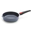 Woll Padella Alta Woll Diamond Lite 24 cm - WLL 1724DPI