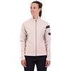 Rossignol Poursuite Jacket Rosa XS Donna