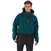 Rossignol Skpr Jacket Blu XL Uomo