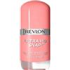 Revlon Ultra HD Snap! 027 Think Pink 8 ml