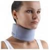 Collare cervicale morbido basso gibaud ortho misura 2