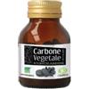 Carbone regularis 90 compresse