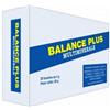 Balance plus multiminerale 20 bustine