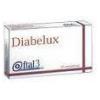 Diabelux 30 compresse