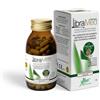 ABOCA SpA SOCIETA' AGRICOLA LIBRAMED FITOMAGRA TRATTAMENTO SOVRAPPESO 138 COMPRESSE 725 MG