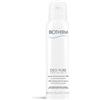 Biotherm Deo Pure Invisible 150 ml