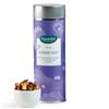 VITALIS DR.JOSEPH Srl Neavita Silver Tin Tisana Sfusa Bonne Nuit 60g