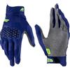 LEATT Guanti Leatt 3.5 Lite 2023 blu