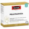 HEALTH AND HAPPINESS (H&H) IT. SWISSE PELLE RADIOSA 20 Buste