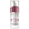 Bionike Defence xage skinenergy 30 ml