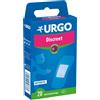 Urgo Tiritas Urgo Discreet 20 Surtidos