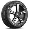 MICHELIN Pneumatico Inverno Michelin Pilot Alpin 5 215/50 R18 92V