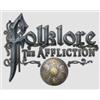 GREENBRIER GAMES BUNDLE Folklore: The Affliction - Anniversary Ed. + Fall of the Spire