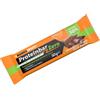 NAMEDSPORT Srl NAMED Proteinbar Zero Madagascar Dream Cocoa 50 g