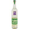 Los Danzantes Alipus Santa Ana Mezcal - 700 ml