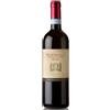 Antonelli Montefalco Rosso DOC 2021 - Antonelli
