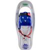 TUBBS SNOWGLOW 4-8 ANNI 16 -23 KG Ciaspole bambino