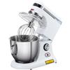 Impastatrice Planetaria 7 L