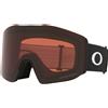 Oakley Fall Line L OO 7099 (709954)