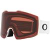 Oakley Fall Line L OO 7099 (709955)