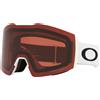 Oakley Fall Line M OO 7103 (710352)