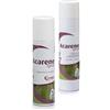 Candioli Acarene spray - Candioli - Acarene Spray - 150ML