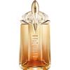 Mugler Goddess Intense 60ml Eau de Parfum