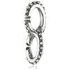 Trollbeads - Bracciale da Donna in Argento Sterling 925 2015104005