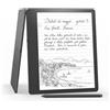 Amazon Kindle Scribe (2022) - 16 GB | Il primo Kindle e taccuino digitale, tutto in uno, con schermo Paperwhite da 10,2'' a 300 ppi | Con penna premium