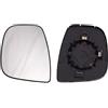 ALKAR 6431867 Specchietto Esterno