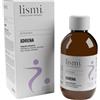 LISMI INTEGRA XDRENA - Integratore Alimentare Detossificante Utile per il Drenaggio dei Liquidi, Gonfiore, Depurazione dell'Organismo e per il Benessere delle vie Urinarie, Flacone da 250 ml