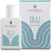 BIOS LINE S.P.A BLU SALINO EDT 50ML