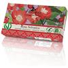 LA DISPENSA S.R.L. SAPONETTA VEG ROSA/SEL DPS