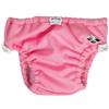 Arena Junior Friends Acqua Nappy Pink Costume Acquaticita' Fuxia