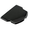 retrogame PSP 2000 / 3000 COVER COPRIBATTERIA TAPPO BATTERIA