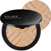 Vichy Make-up Vichy Linea Dermablend Covermatte spf 25 fondotinta in polvere compatto 35