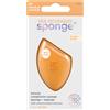 Real techniques Miracle Complexion Sponge+