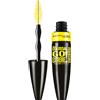 Maybelline The Colossal Go Extreme Intense Black