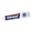 Kukident Expert Crema adesiva per dentiere 57 g